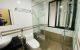 thum-m_auBLdUCnRO_1647735574.jpg