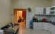 thum-m_fHxIpnGdYq_1647794052.jpg