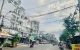 thum-m_gYR7WbIFxQ_1647745724.jpg