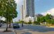 thum-m_gpEbiy8nVX_1647740859.jpg
