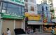 thum-m_ho1MptBy3i_1647784868.jpg