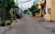 thum-m_pGhEabg1le_1647750325.jpg