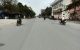 thum-m_sazNtjWxie_1647785539.jpg