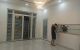 thum-m_umo2SB5EJZ_1647794307.jpg