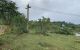 thum-8460133_qSi9PENh1O_1647819187.jpg