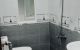 thum-8460283_TPJg6Q3u1s_1647824255.jpg