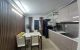 thum-8460376_269Dz1Gkav_1647826030.jpg