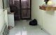 thum-8460392_RyliIne9NH_1647826189.jpg