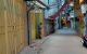thum-8460394_mj1EJrbp6k_1647826222.jpg