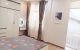 thum-8460657_VfGy9mbSMQ_1647829855.jpg