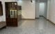 thum-8460734_43O9KaLr10_1647830965.jpg