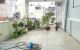 thum-8460734_CDLIuOaozE_1647830975.jpg
