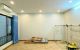 thum-8460771_Nur7dS50W2_1647831556.jpg