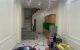 thum-8460814_UFIgdSEDNi_1647831949.jpg