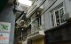 thum-8460888_VFG5PiZuRS_1647832696.jpg