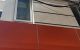 thum-8460945_W6ejBXG8qg_1647833407.jpg
