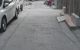 thum-8461009_KcgdouQiln_1647834081.jpg