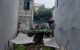 thum-8461217_ZOEXMUjPBe_1647836766.jpg