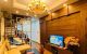 thum-8461285_Eae2JQlM9D_1647837747.jpg