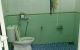 thum-8461299_KoUk0uYday_1647837902.jpg