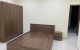 thum-8461336_R5fBPXApvM_1647838450.jpg