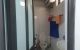 thum-8461424_k72YGzNfiL_1647842271.jpg