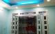 thum-8461462_J0VZOT4AFd_1647844051.jpg