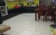 thum-8461487_i0YDyPLpE6_1647844486.jpg