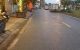 thum-8461502_o8tMSYiAOy_1647844640.jpg