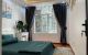 thum-8461685_dzbuDxMew7_1647846961.jpg