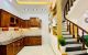 thum-8461718_rHiRvU3kKo_1647847352.jpg