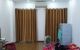 thum-8461774_yasoES5hpj_1647847960.jpg