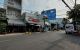 thum-8461779_VsIPWdxmO3_1647848149.jpg