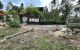 thum-8461813_Ihu5CQOaq6_1647848607.jpg