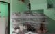 thum-8461828_BQY4kj38IE_1647848818.jpg