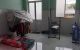 thum-8461828_mDq5JG30lY_1647848811.jpg
