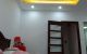 thum-8462023_GnTSOwcqlo_1647851163.jpg