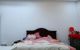 thum-8462023_Ou41oieaZd_1647851156.jpg