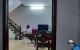 thum-8462023_SQunoVhb3e_1647851170.jpg