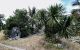 thum-8462030_mVSwKWClTL_1647851223.jpg