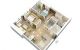 thum-8462072_uO0I4CmJdH_1647851869.jpg