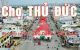 thum-8462086_A0stFPGomO_1647852122.jpg