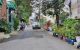 thum-8462086_WjkHybaMmC_1647852118.jpg