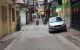 thum-8462116_eGqXT4oYmd_1647852410.jpeg