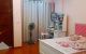 thum-8462116_mHRU0KQdgC_1647852415.jpeg