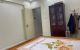 thum-8462263_ShHiE26pqf_1647854775.jpg
