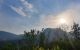 thum-8462317_jIxTOkUZSb_1647855689.jpg