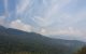 thum-8462317_tGpJYqXfH5_1647855693.jpg