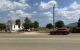 thum-8462363_rSDgecXidG_1647855979.jpg