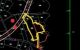 thum-8462435_a7dhr1OIGp_1647858734.jpg